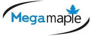 MegaMaple Instruments